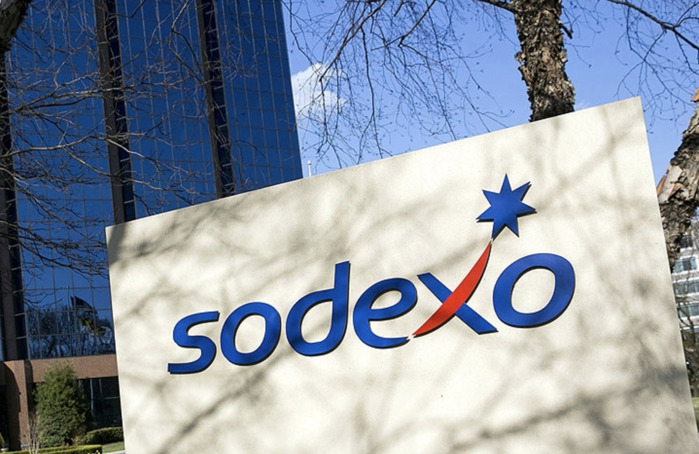 Trabajos en Sodexo: Empresa con más de 22.000 trabajadores y turnos 10×10 en minería