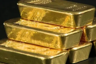 Trafigura adquiere 700,000 onzas de oro en Ghana y financia mina clave