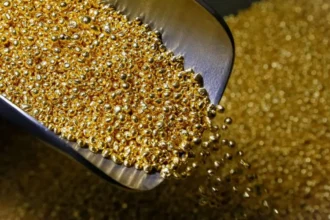 Trafigura negociaría compra de hasta 1.000 kg de oro venezolano con licencia OFAC: el acuerdo que lo llevaría a refinerías en EE.UU.