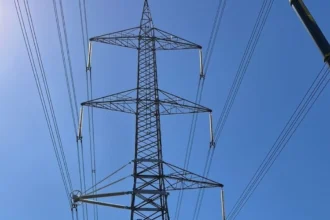 Transelec enfrenta potencial sanción de más de US$ 600 millones por sobrevaloración de activos eléctricos
