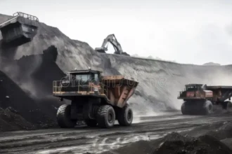 Transferencias mineras récord en Perú impulsan desarrollo regional en 2025