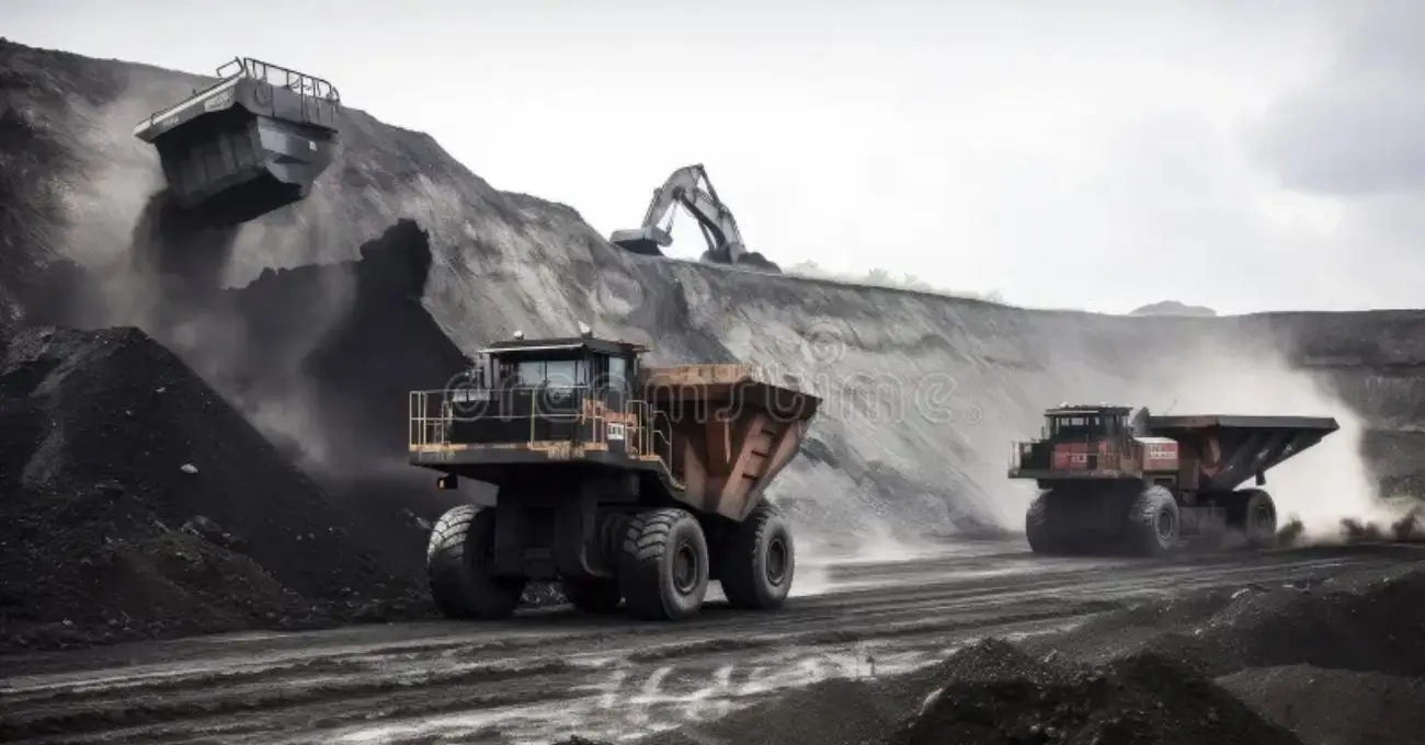 Transferencias mineras récord en Perú impulsan desarrollo regional en 2025