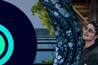 “Transición energética, resiliencia y digitalización”: los focos sostenibles de Siemens para Sudamérica con proyección a 2030