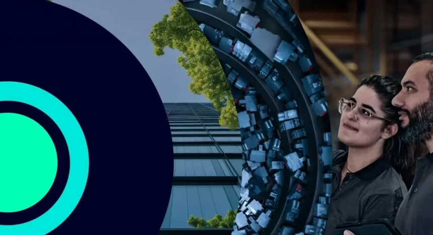 “Transición energética, resiliencia y digitalización”: los focos sostenibles de Siemens para Sudamérica con proyección a 2030