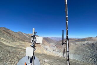 Transworld reafirma su liderazgo en soluciones tecnológicas para la minería 
