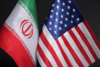 Tras 2 rondas en Ginebra, Irán asegura consenso con EE.UU. sobre un acuerdo nuclear: qué dejaron en claro y qué sigue