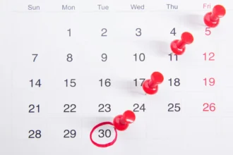 Tras Semana Santa 2026: esta es la fecha del próximo fin de semana largo en Chile