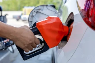 ENAP anuncia fuerte alza en precio de combustibles: revisa costos y alternativas