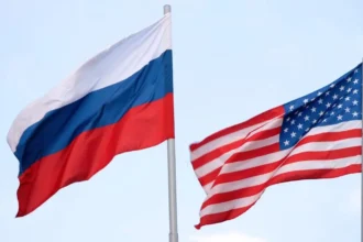 Tratado START III: EE.UU. y Rusia reanudan diálogo militar de alto nivel y cae el límite de 1.550 ojivas