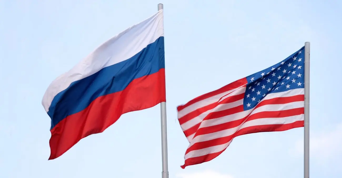 Tratado START III: EE.UU. y Rusia reanudan diálogo militar de alto nivel y cae el límite de 1.550 ojivas