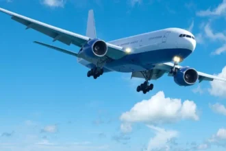 Travel Sale 2025: vuelos y paquetes de viajes con rebajas de hasta 70%