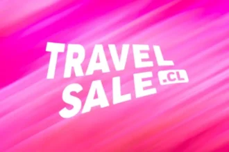Travel Sale 2026 partirá el 23 de marzo en Chile: habrá 36 marcas y descuentos de hasta 55% en viajes