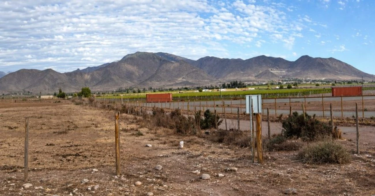 Tribunal Ambiental anula rechazo del proyecto minero San Cayetano y ordena nueva etapa de evaluación