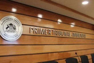 Tribunal Ambiental Confirma Creación del Área Marina «Mar de Pisagua» Pese a Oposición de Minera Bullmine