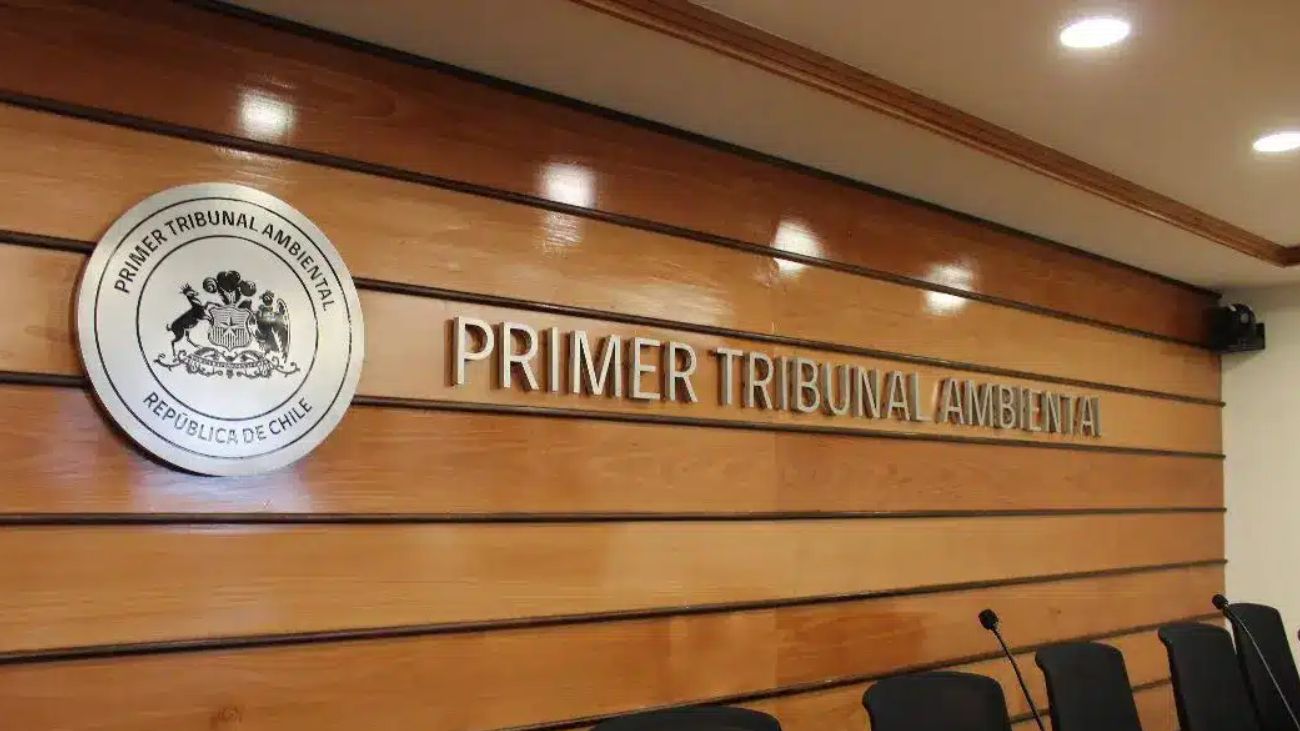 Tribunal Ambiental Confirma Creación del Área Marina «Mar de Pisagua» Pese a Oposición de Minera Bullmine