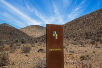 Tribunal Ambiental de Chile cuestionado por actuación en caso Dominga