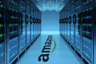 Tribunal Ambiental ratifica permiso para data center de Amazon en Huechuraba