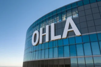 Tribunal Constitucional avala laudo arbitral contra OHLA en conflicto con Syncore Chile