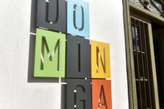 Tribunal Constitucional suspende caso Dominga y admite requerimiento del gobierno