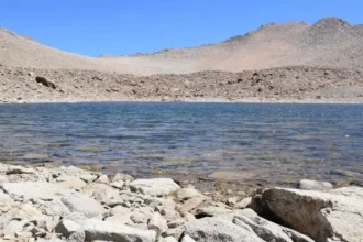 Tribunal declara nulidad de Santuario Río Sasso por omisión a mineros