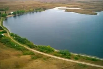 Trident Resources amplía el programa inaugural de perforación en el proyecto de oro Contact Lake, Saskatchewan