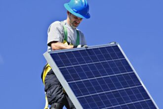 Trinasolar Marca Récord con 170 GW en Módulos Fotovoltaicos de 210 mm: Liderando la Innovación y Estandarización en Energía Solar