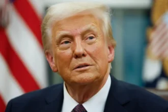 Trump anulará el dictamen de peligro de la EPA de 2009: el giro sobre 6 gases que promete recortar US$2.400 por vehículo