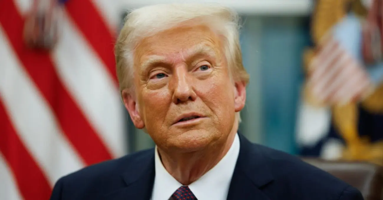 Trump anulará el dictamen de peligro de la EPA de 2009: el giro sobre 6 gases que promete recortar US$2.400 por vehículo