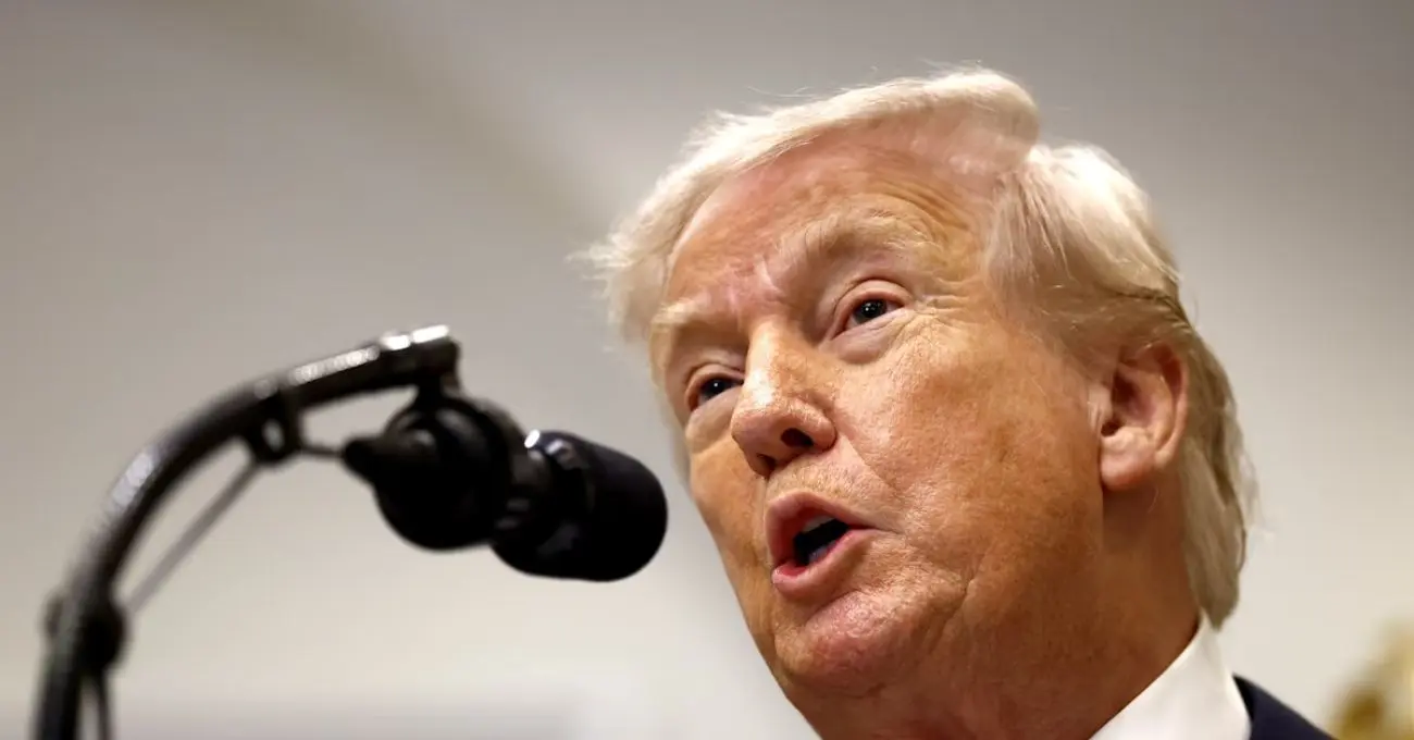 Trump considera una “acción militar limitada” contra Irán: 10 días y 2 portaaviones tensionan la negociación nuclear