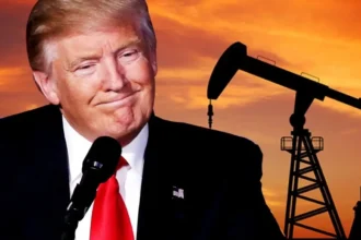 Trump: el “Prepárense” y el plan de US$ 100.000 millones que agitó a las petroleras tras la caída de Maduro