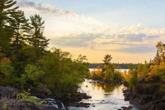 Trump revierte veto minero en Minnesota y abre 225.504 acres: qué cambia para Twin Metals