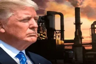 Trump suspende norma ambiental sobre fundiciones de cobre en EE. UU.: implicancias para la industria