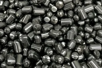 Tungsteno alcanza precios récord: Escasez global impulsa aumento del 557% en un año
