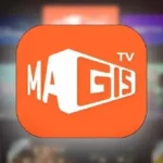 Tribunal ordena bloqueo nacional de MagisTV, FlujoTV y XuperTV en Chile