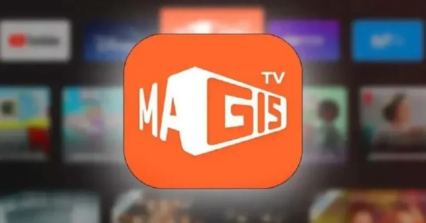 Tribunal ordena bloqueo nacional de MagisTV, FlujoTV y XuperTV en Chile
