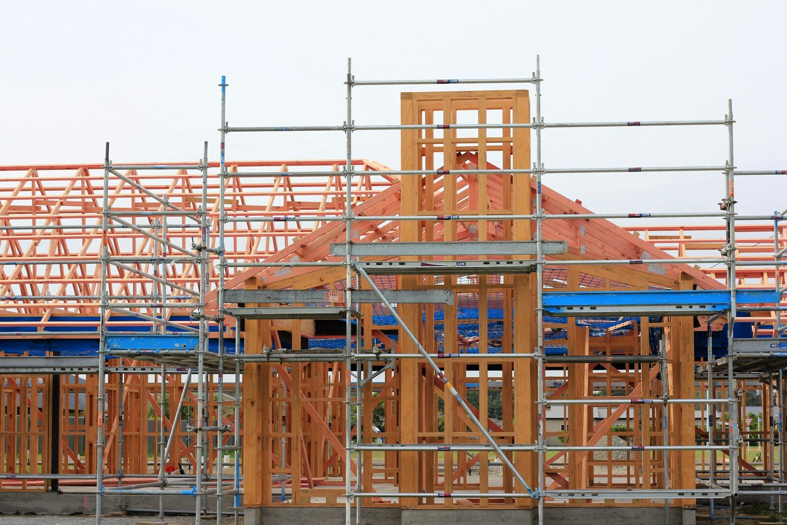 Subsidio DS1 para construir vivienda: revisa el ahorro mínimo que exige el Minvu