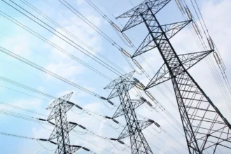 UAI Impulsa Modelos Matemáticos para Rediseñar Redes Eléctricas y de Telecomunicaciones ante Fallas Correlacionadas