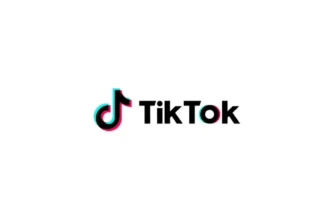 UE acusa a TikTok de diseño adictivo: multa de hasta 6% y el “modo piloto automático” que pone en la mira el scroll infinito