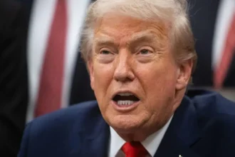 Nuevo START: expira el límite de 1.550 ojivas y Trump impulsa un tratado “modernizado” con Rusia, buscando sumar a China