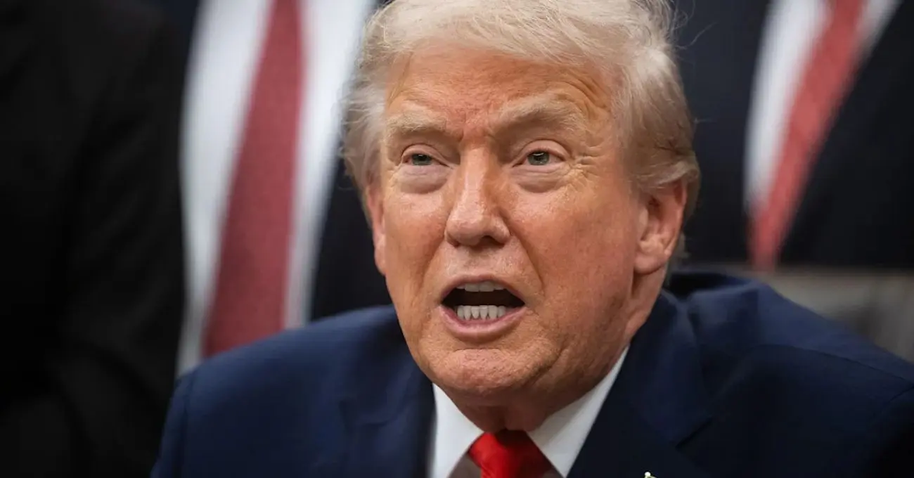 Nuevo START: expira el límite de 1.550 ojivas y Trump impulsa un tratado “modernizado” con Rusia, buscando sumar a China