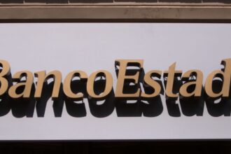 Último día para recibir gift cards de hasta $150 mil en BancoEstado: cómo acceder al beneficio