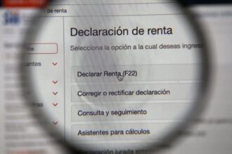 Último día para recibir la devolución anticipada en la Operación Renta 2025