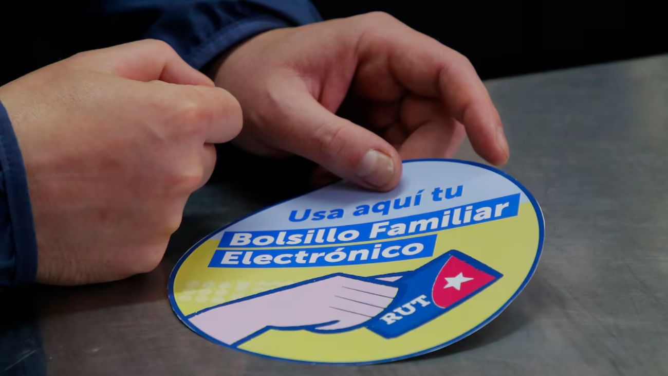Último pago del Bolsillo Familiar Electrónico: ¿Habrá prórroga y aumento en los beneficios para familias vulnerables?