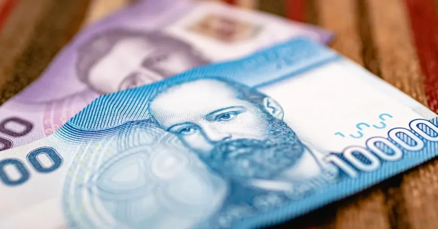 Último pago del Bono Marzo 2026: consulta quién debe cobrar presencialmente
