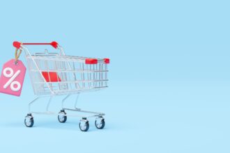 Últimos días de ofertas a $1000 en supermercados: Estas son las rebajas disponibles en agosto
