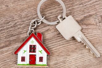 Últimos días del Week Inmobiliario 2025: Aprovecha descuentos de hasta 27% en más de 220 proyectos habitacionales
