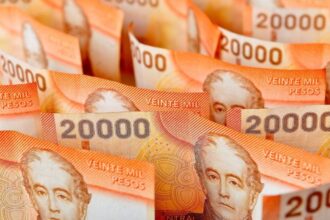 Últimos Días para Acceder a Bonos y Subsidios en Chile: Detalles sobre PGU, BTM y Más Beneficios para Febrero 2025