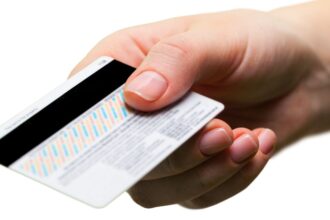 Últimos días para ganar una gift card de $100.000 con tu seguro automotriz en BancoEstado: ¡Actúa antes del 31 de enero!