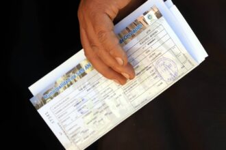 Últimos Días para Pagar el Permiso de Circulación 2025: Evita Multas y Asegura tu Movilidad Legal