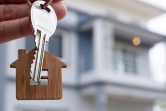 Últimos días para postular al Subsidio de Arriendo 2025 para adultos mayores o personas con discapacidad